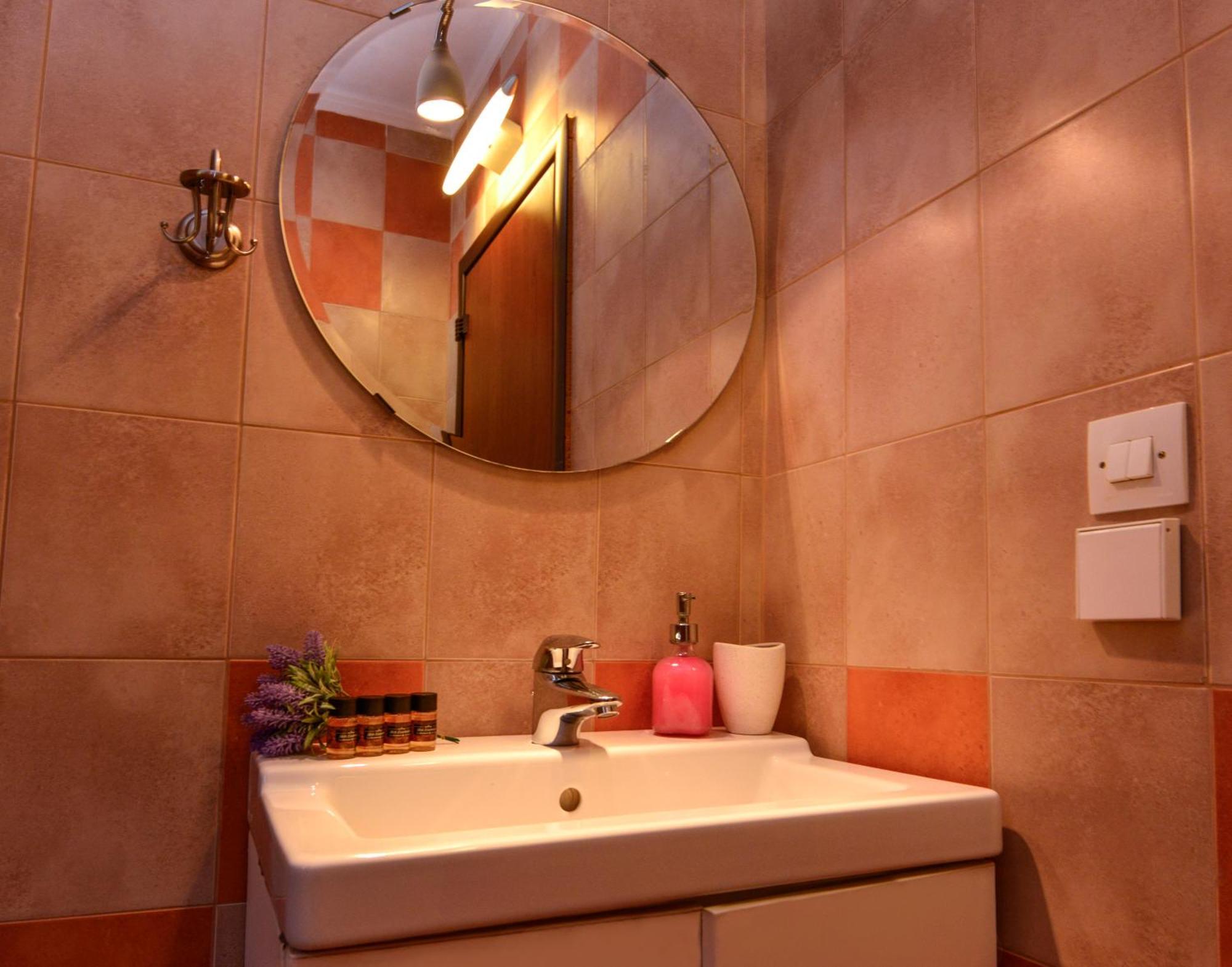 Ktima Anatoli Luxury Residences