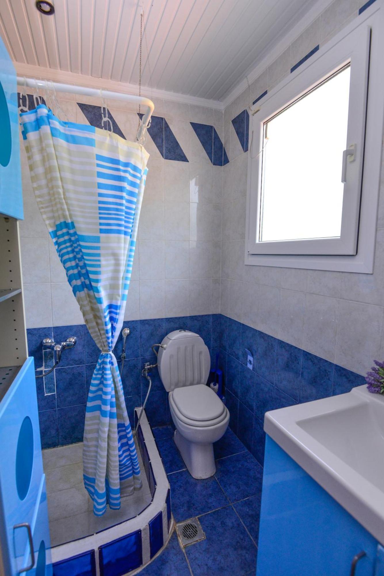 Holiday home Ktima Anatoli Luxury Residences Nea Kallikrateia