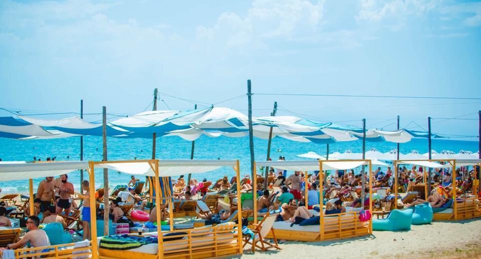 Ktima Anatoli Luxury Residences