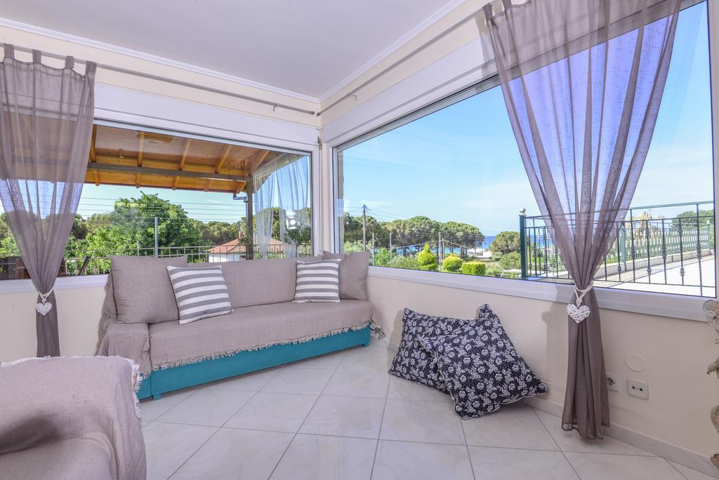 Holiday home Ktima Anatoli Luxury Residences *