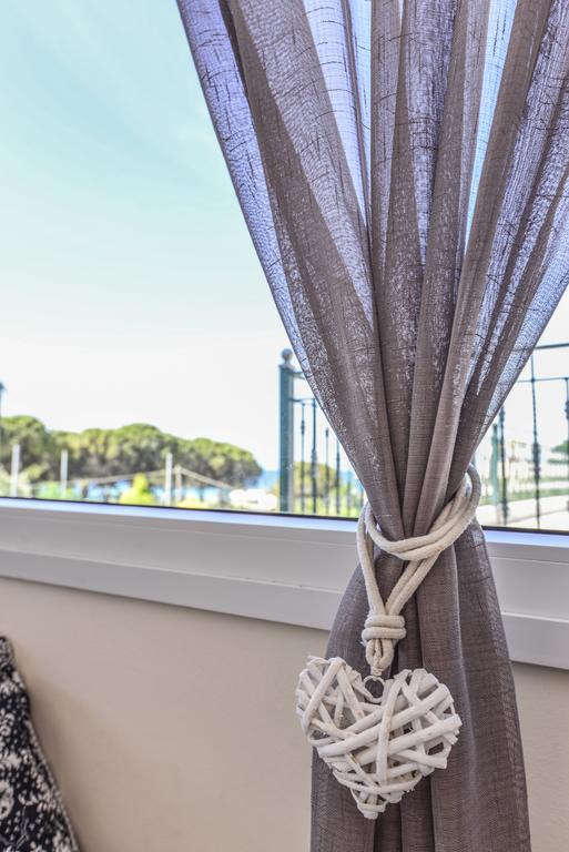 Holiday home Ktima Anatoli Luxury Residences