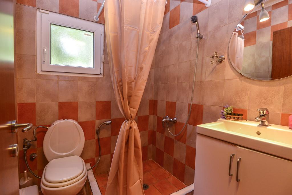 Ktima Anatoli Luxury Residences