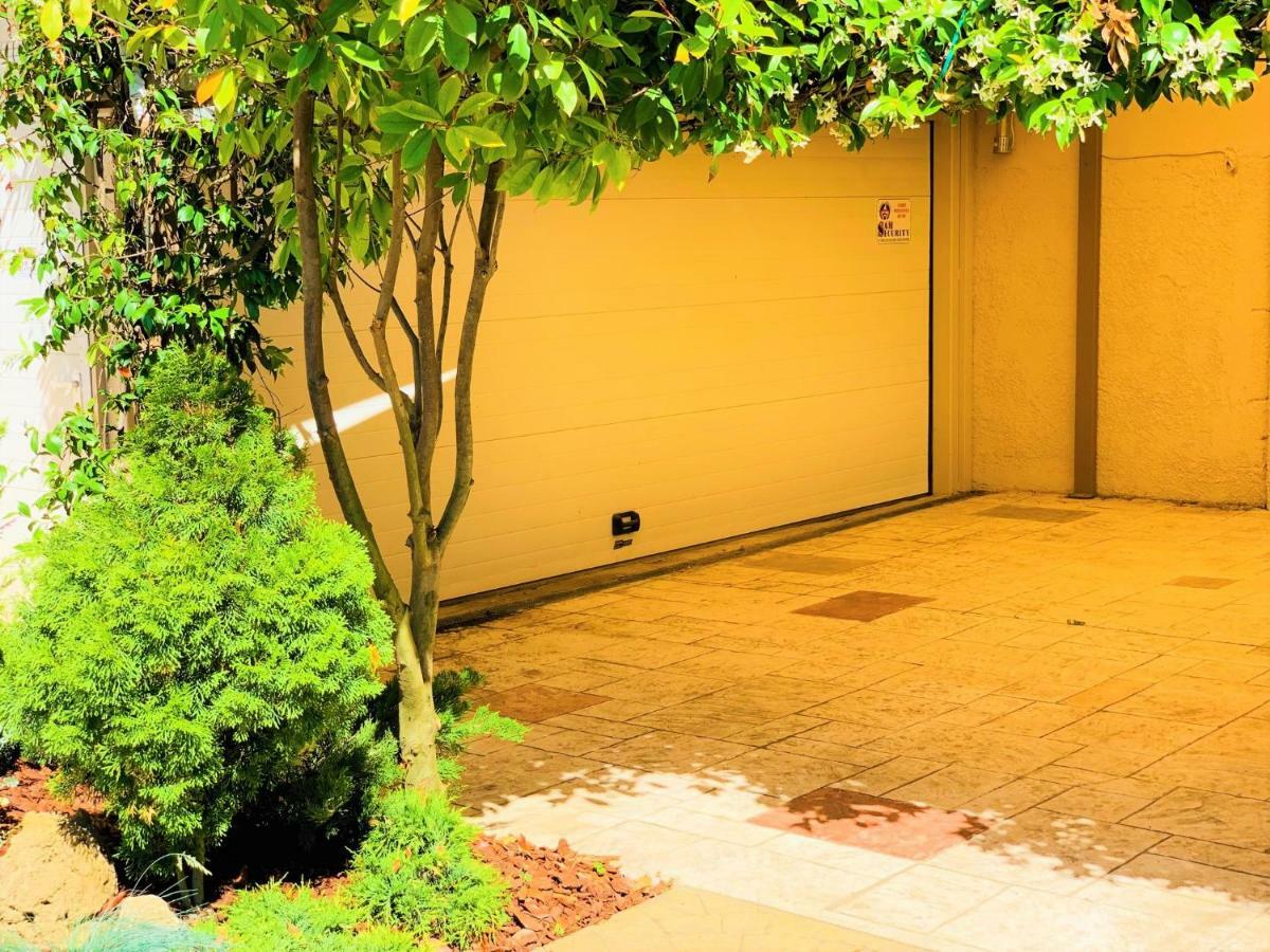 Holiday home Ktima Anatoli Luxury Residences Nea Kallikrateia