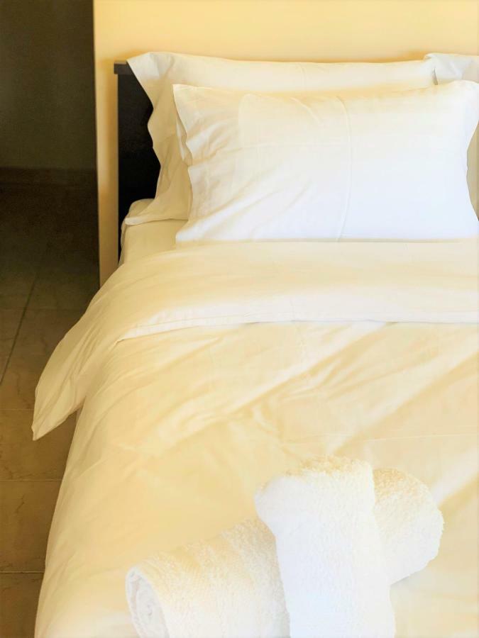 Ktima Anatoli Luxury Residences Holiday home *