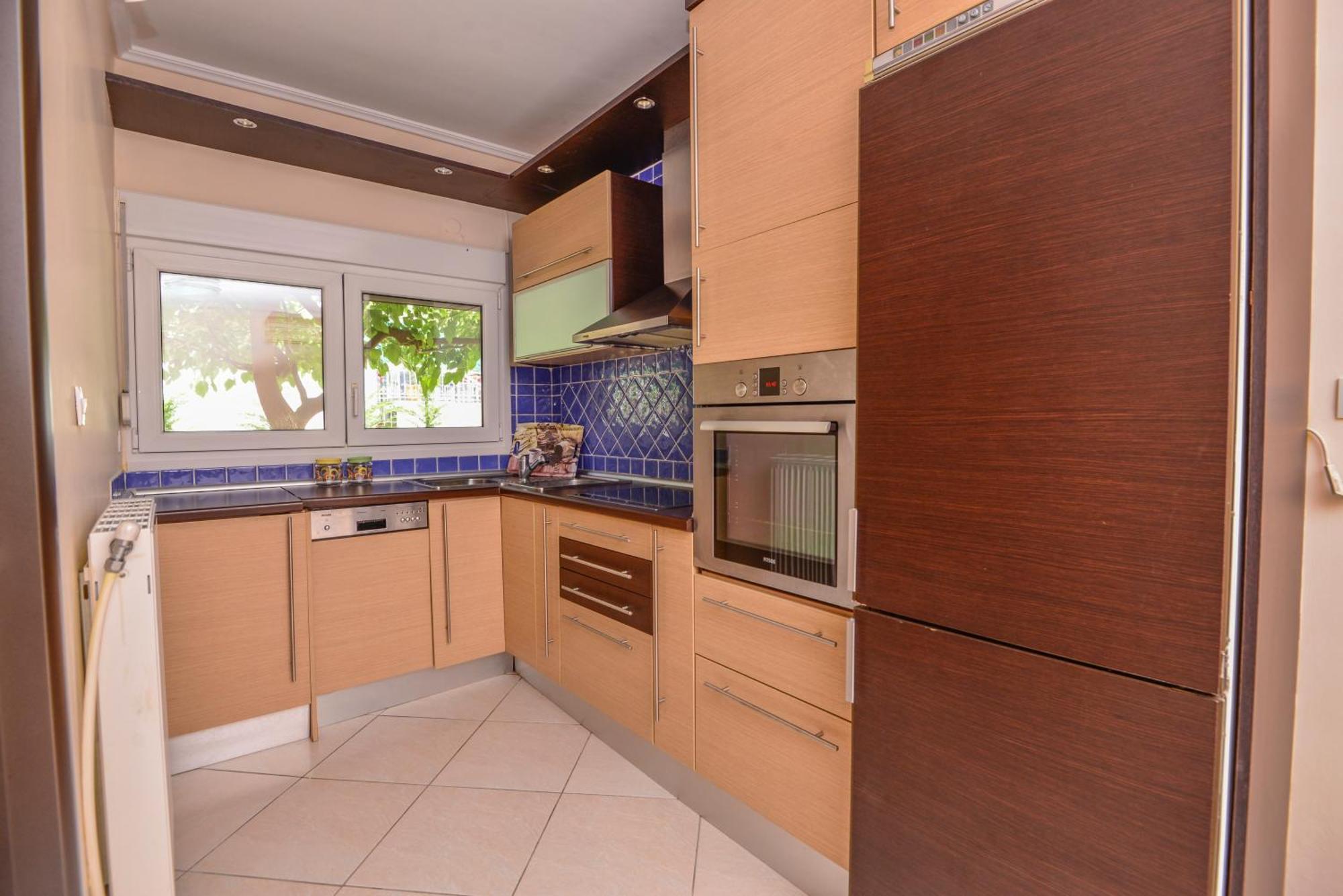 Ktima Anatoli Luxury Residences Prázdninový dům