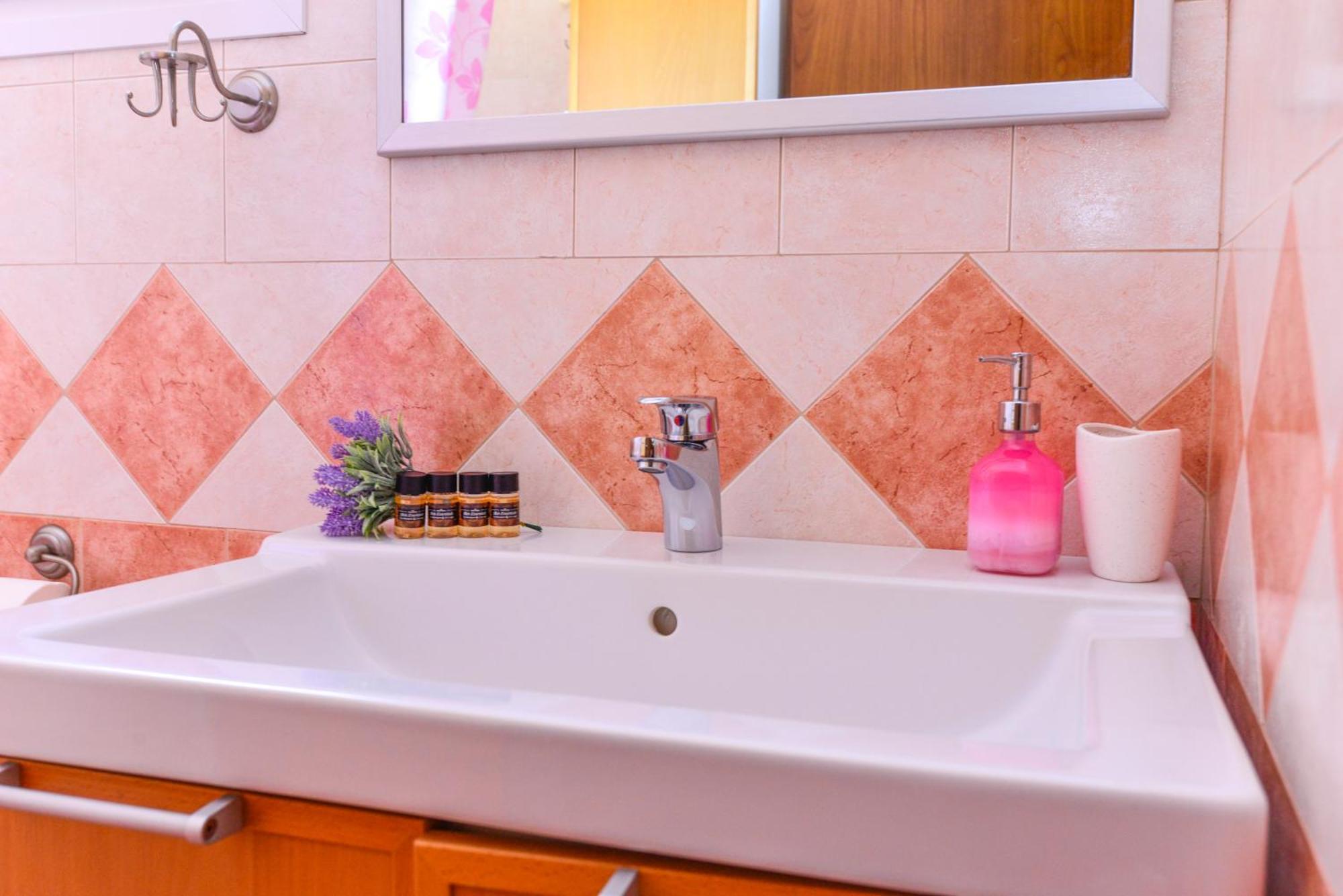Ktima Anatoli Luxury Residences Prázdninový dům *